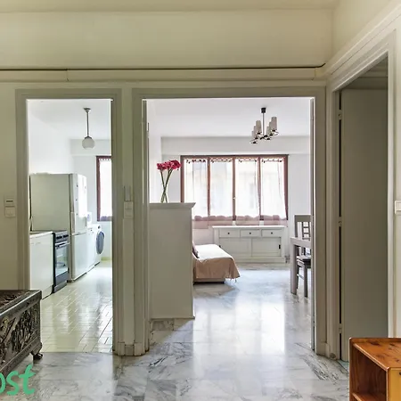 Appartement Riquier Downtow 2p Proche Gare, Tram & Parking Nice